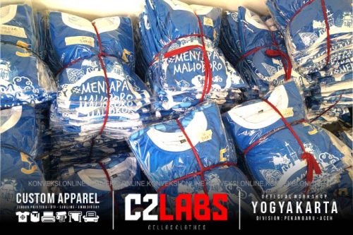 HASIL PRODUKSI KONVEKSI JOGJA (19)