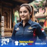 Konveksi Jogja Terbaik